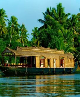 KERALA